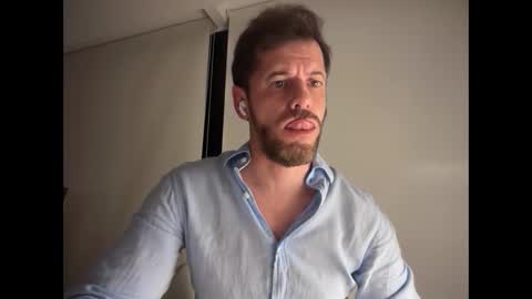 Tobi2016 online show from 12.18.25