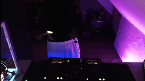 tobi676 online show from 07.05.26