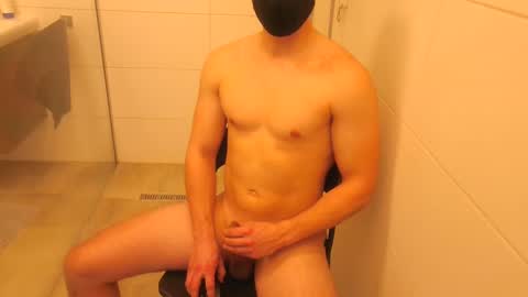 Tobi online show from 01.25.25