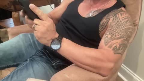 tobias69691227 online show from 01.18.25