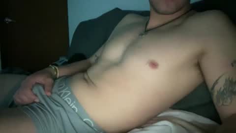 tobiasteseo online show from 04.01.26