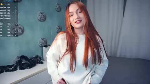 Mary online show from 01.14.26