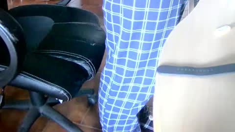 Tobiko online show from 01.23.25