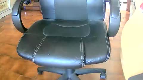 Tobiko online show from 02.12.25