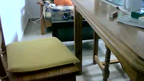 Tobiko online show from 02.28.25