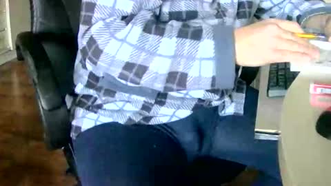 Tobiko online show from 03.05.25