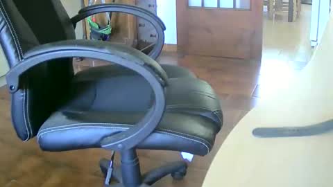 Tobiko online show from 09.22.25