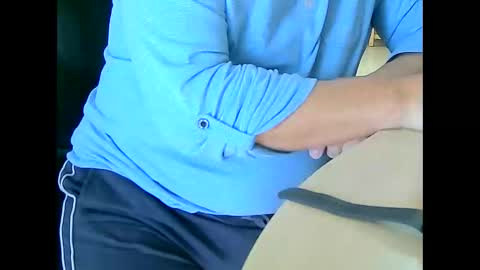 Tobiko online show from 11.25.25