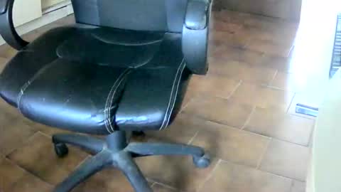 Tobiko online show from 02.28.26