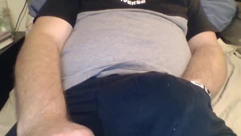 Toby online show from 02.21.25