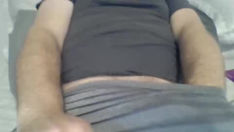 Toby online show from 11.05.25