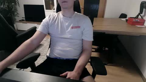 tobisk online show from 12.15.24