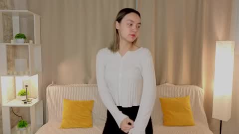 Lin online show from 04.09.26
