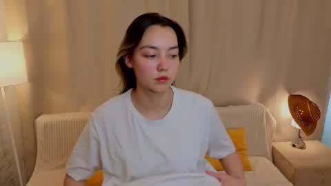 Lin online show from 05.14.26