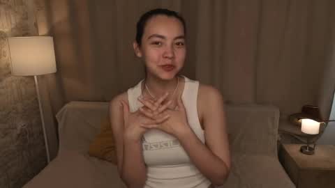 Lin online show from 05.24.26