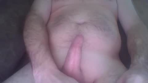 Snapshot of toby433 chatting on 01.01.25 Toby online show from 01.01.25