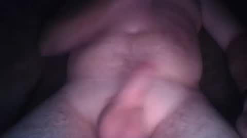 Snapshot of toby433 chatting on 01.24.25 Toby online show from 01.24.25