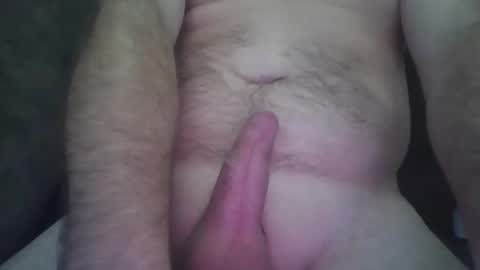 Snapshot of toby433 chatting on 11.09.25 Toby online show from 11.09.25