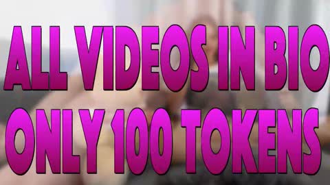 LuckyLaura online show from 01.06.26