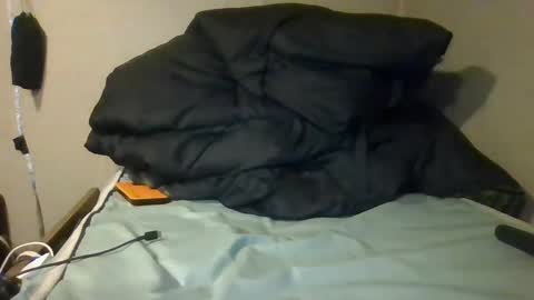 Dickinsince93 online show from 01.04.25