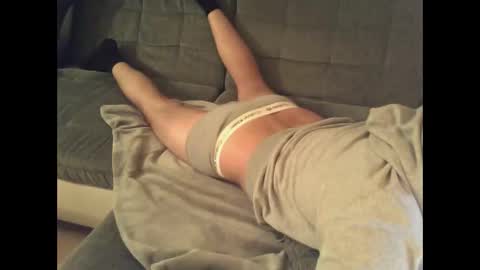 today2123 online show from 03.03.25