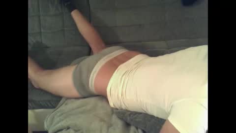 today2123 online show from 11.26.25