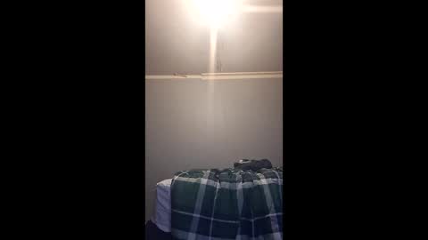 todd25697 online show from 01.17.26