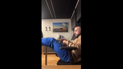 Snapshot of todd_dantes chatting on 02.08.25 Todd online show from 02.08.25