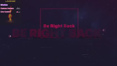 Snapshot of todd_dantes chatting on 02.14.25 Todd online show from 02.14.25