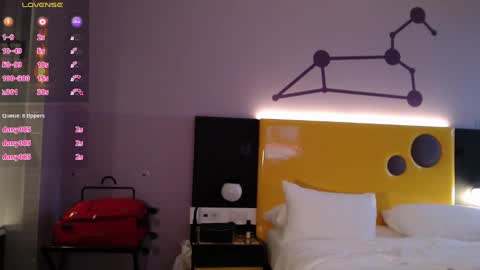 Snapshot of todd_dantes chatting on 02.22.25 Todd online show from 02.22.25