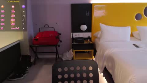 Snapshot of todd_dantes chatting on 02.22.25 Todd online show from 02.22.25