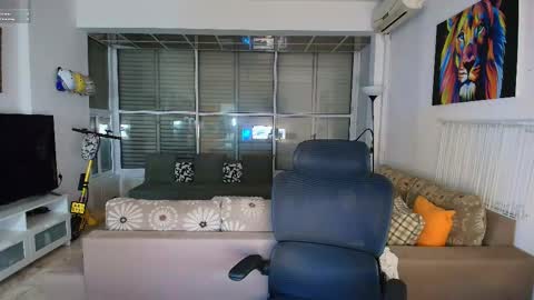 Snapshot of todd_dantes chatting on 11.28.25 Todd online show from 11.28.25