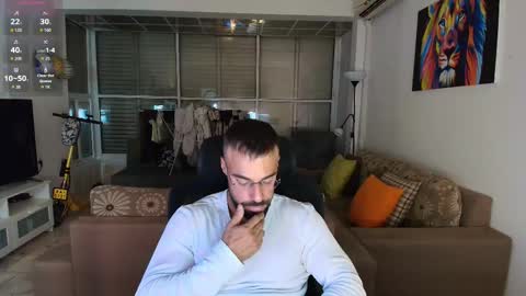 Todd online show from 12.18.25