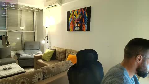 Todd online show from 01.09.26