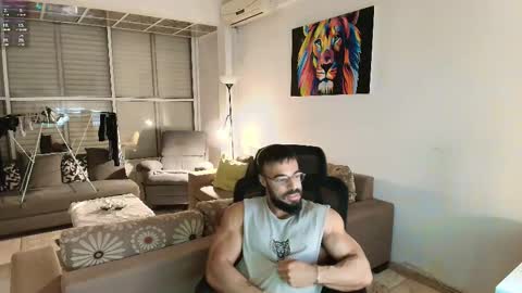 Todd online show from 02.08.26