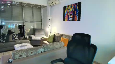 Todd online show from 02.08.26