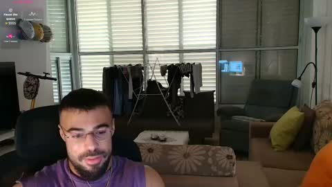 Todd online show from 03.14.26