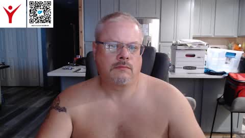 Todd Bator online show from 09.22.25