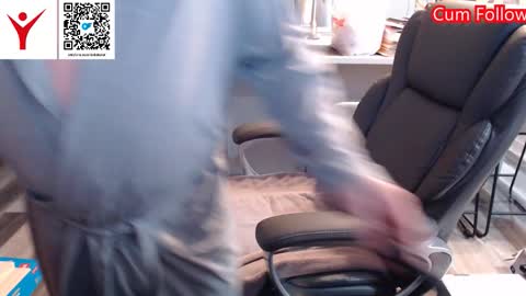 Todd Bator online show from 02.22.26