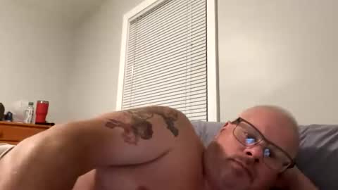 Todd Bator online show from 07.24.26