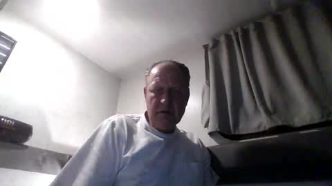 toddbrad43 online show from 05.17.26