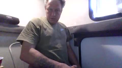 toddbrad43 online show from 05.17.26