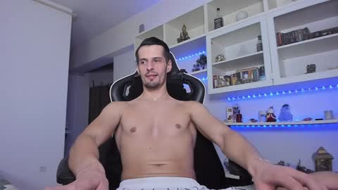 Todd online show from 01.16.25