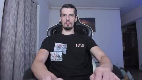 Todd online show from 09.12.25