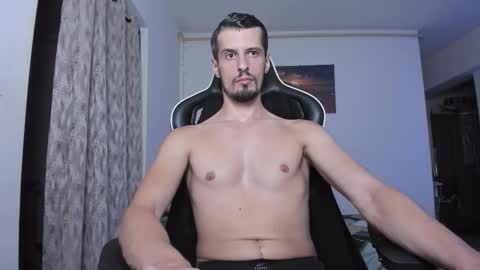 Todd online show from 09.14.25