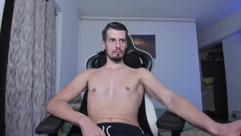 Todd online show from 09.18.25