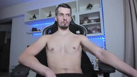 Todd online show from 12.21.25