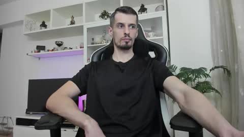 Todd online show from 03.14.26