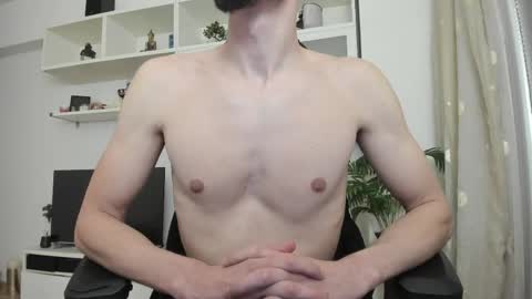 Todd online show from 04.30.26