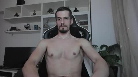 Todd online show from 06.03.26